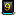 Folder Classic Alt Black Icon 16x16 png